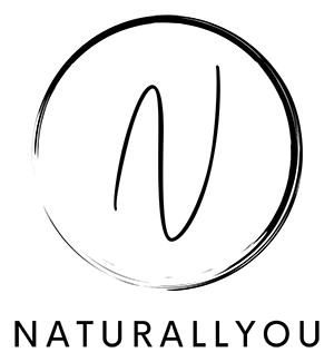 NaturallYou Med Spa