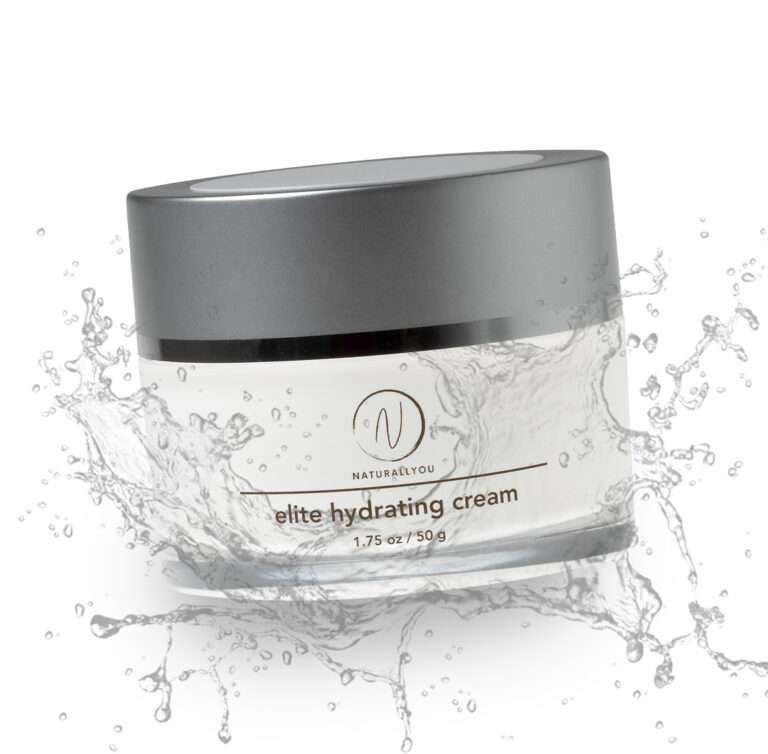 ELITE HYDRATING CREAM (1)