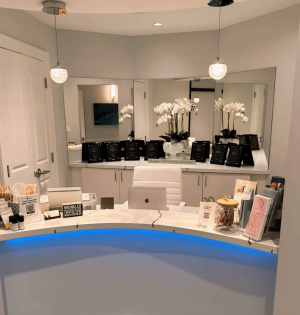 Palm Beach Gardens, FL Medspa